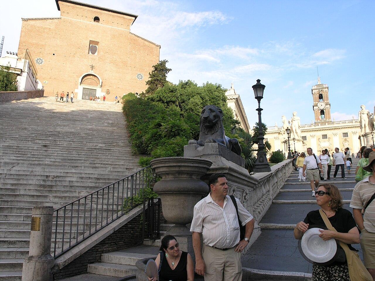 Route Image 1 - Description