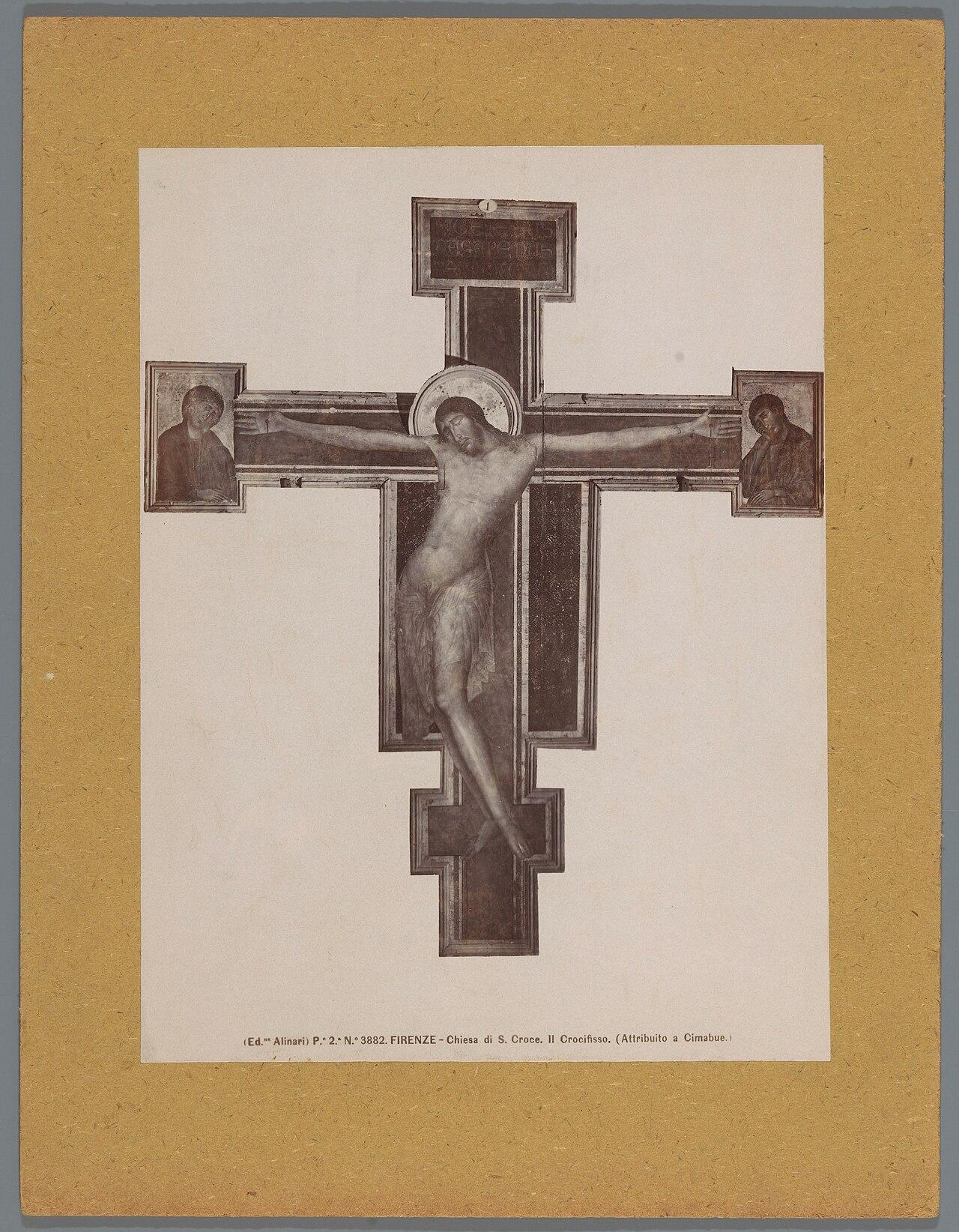 Route Image 1 - Description