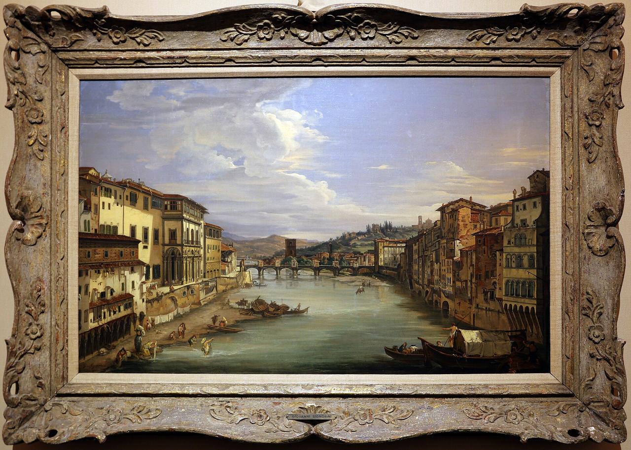 Route Image 1 - Description