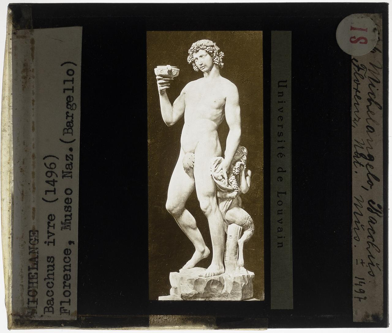 Route Image 1 - Description