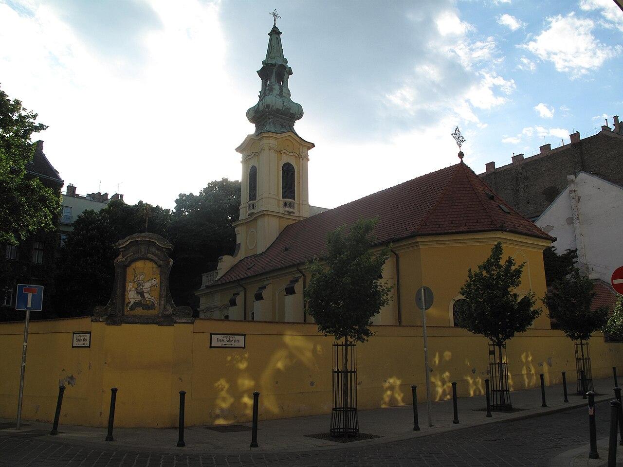 Route Image 1 - Description