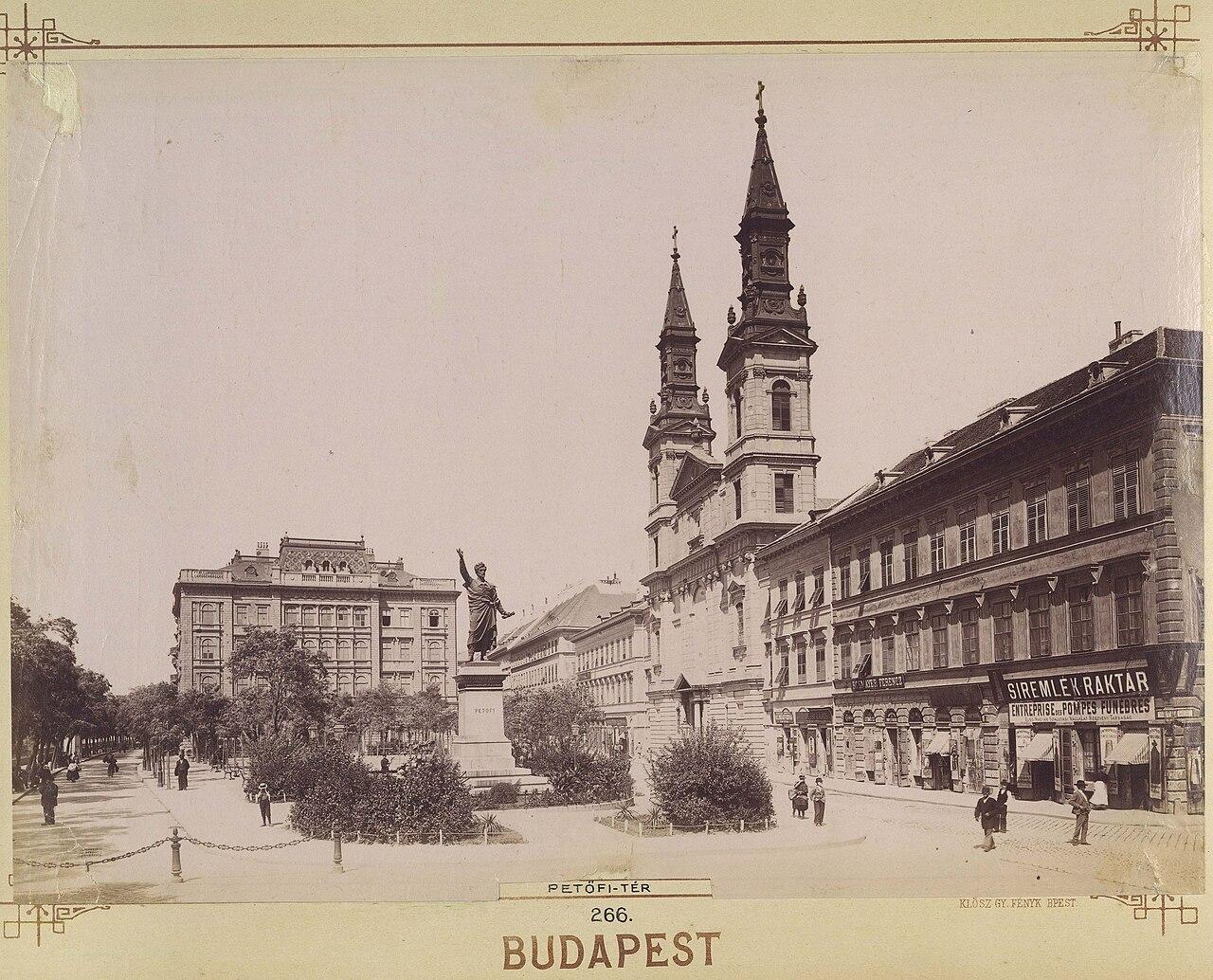 Route Image 1 - Description
